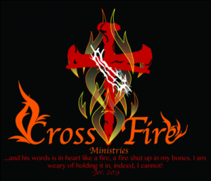 Crossfire Youth